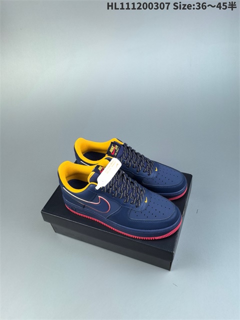 men air force one shoes 36-45 2025-9-19-050